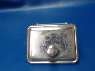 1A1002X Cessna - Ash Tray